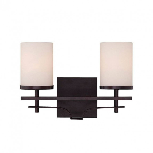 Бра Savoy House Colton 8-338-2-13