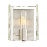 Бра Savoy House Handel 9-9053-1-SN Бра Savoy House Handel 9-9053-1-SN