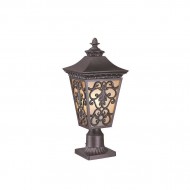 Садово-парковый фонарь Savoy House Bientina 5-7133-25/5-PM-25 Садово-парковый фонарь Savoy House Bientina 5-7133-25/5-PM-25