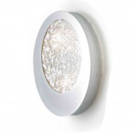 Спот (точечный светильник) IlParalume MARINA 7711 2107/G Спот (точечный светильник) IlParalume MARINA 7711 2107/G