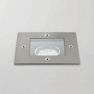 Встраиваемый светильник Linea Light Texo 52951 Встраиваемый светильник Linea Light Texo 52951