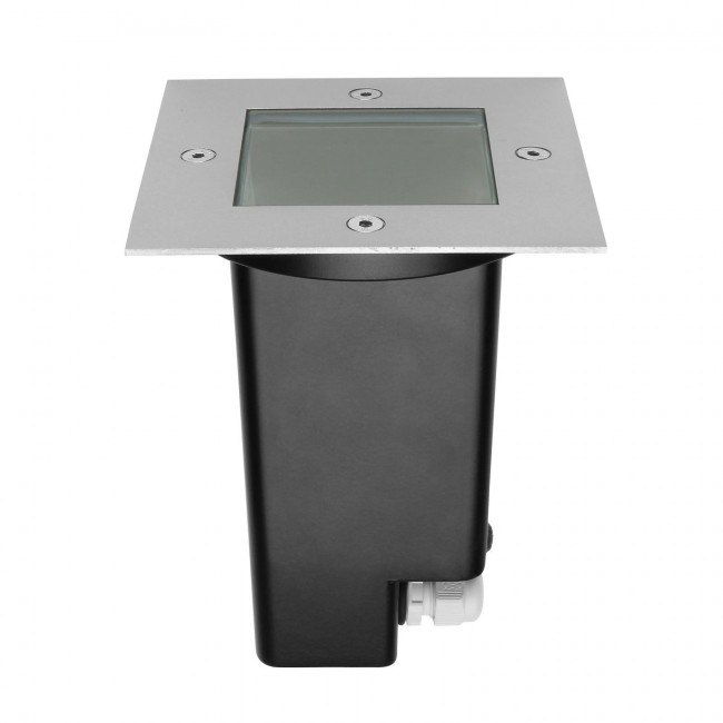 Встраиваемый светильник Linea Light Texo 52951 Встраиваемый светильник Linea Light Texo 52951