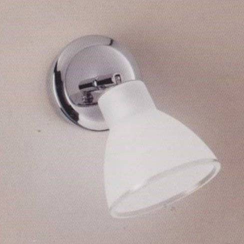 Cпот (точечный светильник) Linea Light Campana 4425 Cпот (точечный светильник) Linea Light Campana 4425