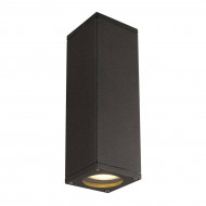 Спот (точечный светильник) SLV Theo 229535