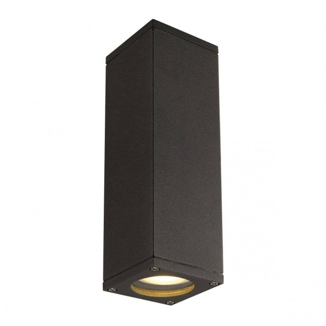 Спот (точечный светильник) SLV Theo 229535