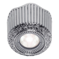 Спот (точечный светильник) FEDE Lighting Surface Lighting SS FD1017SCB Спот (точечный светильник) FEDE Lighting Surface Lighting SS FD1017SCB