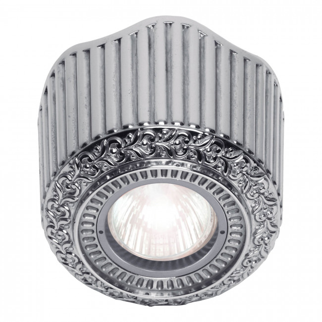 Спот (точечный светильник) FEDE Lighting Surface Lighting SS FD1017SCB Спот (точечный светильник) FEDE Lighting Surface Lighting SS FD1017SCB