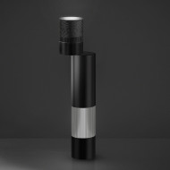 Настольная лампа Artemide Objective 1443010A Настольная лампа Artemide Objective 1443010A