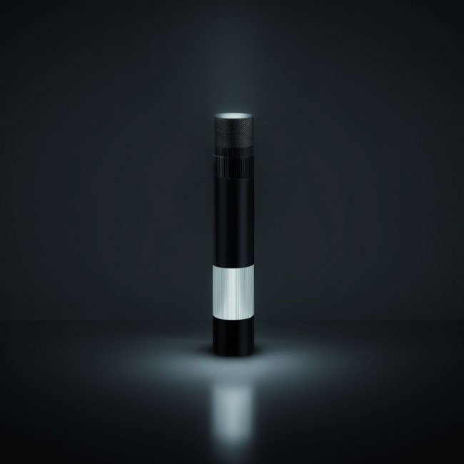 Настольная лампа Artemide Objective 1443010A