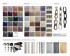 Торшер Baga Bespoke Ricercata RC08 M12 | T19 cat. C Торшер Baga Bespoke Ricercata RC08 M12 | T19 cat. C