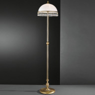 Торшер Reccagni Angelo PN. 8201/2