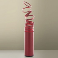 Настольный светильник Artemide Decompose' DOI4600C16 Настольный светильник Artemide Decompose' DOI4600C16