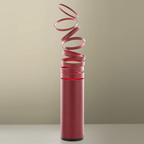 Настольный светильник Artemide Decompose' DOI4600C16 Настольный светильник Artemide Decompose' DOI4600C16