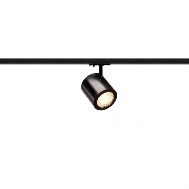 Трековый светильник SLV Enola 1000712 Трековый светильник SLV Enola 1000712