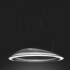 Подвесной светильник Artemide Ameluna 1401010APP Подвесной светильник Artemide Ameluna 1401010APP