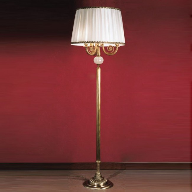 Торшер IlParalume MARINA 2225 TL28 Торшер IlParalume MARINA 2225 TL28