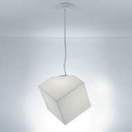Подвесной светильник Artemide Edge sospensione 30 1294010A