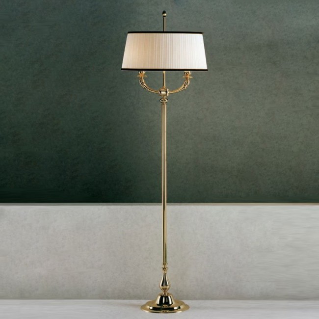 Торшер IlParalume MARINA Appliques e lampadari 419 Торшер IlParalume MARINA Appliques e lampadari 419