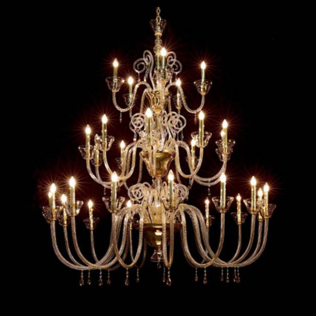 Люстра Beby La Femme 7700B06 Gold Golden Teak SW Golden Teak Люстра Beby La Femme 7700B06 Gold Golden Teak SW Golden Teak