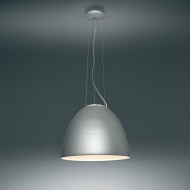 Подвесной светильник Artemide Nur A244010