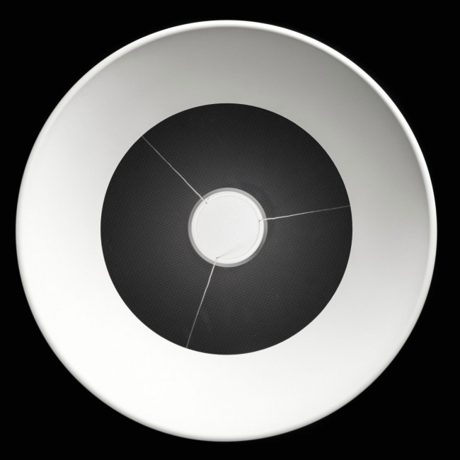 Торшер Linea Light Oxygen 8101 Торшер Linea Light Oxygen 8101