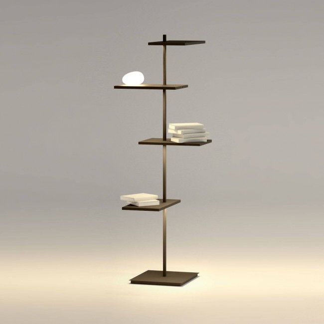 Торшер Vibia Suite 6005 14 /10 Торшер Vibia Suite 6005 14 /10