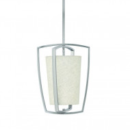 Подвесной светильник Hinkley Blakely HK/BLAKELY/P BN Подвесной светильник Hinkley Blakely HK/BLAKELY/P BN