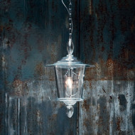 Подвесной светильник De Majo 9053 S0 090530S01 Подвесной светильник De Majo 9053 S0 090530S01