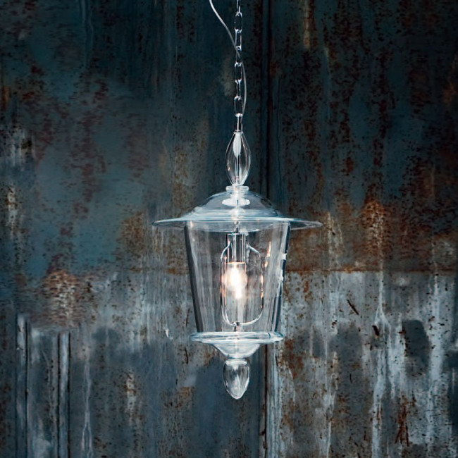 Подвесной светильник De Majo 9053 S0 090530S01 Подвесной светильник De Majo 9053 S0 090530S01