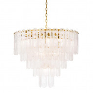 Подвесной светильник Eichholtz Riveria 112156 Подвесной светильник Eichholtz Riveria 112156