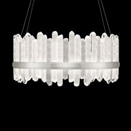 Подвесной светильник Fine Art Lamps Lior 882840-11 2700K Подвесной светильник Fine Art Lamps Lior 882840-11 2700K