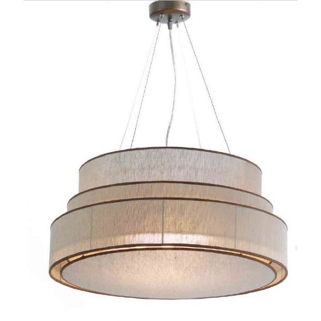 Подвесной светильник IlParalume MARINA 5529 2110 Подвесной светильник IlParalume MARINA 5529 2110