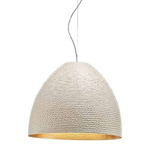 Подвесной светильник IlParalume MARINA 7726 M114/MATTCREAM-GOLD Подвесной светильник IlParalume MARINA 7726 M114/MATTCREAM-GOLD