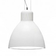 Подвесной светильник JJ The great JJ S 0001533 white Подвесной светильник JJ The great JJ S 0001533 white