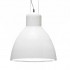 Подвесной светильник JJ The great JJ S 0001533 white Подвесной светильник JJ The great JJ S 0001533 white