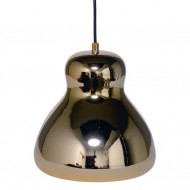 Подвесной светильник Kolarz Austrolux Reflect A1313.31/1.BGo