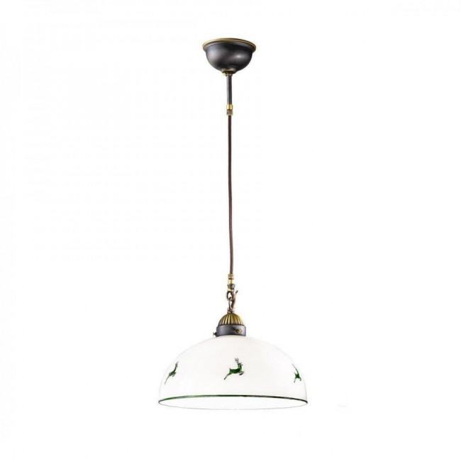 Подвесной светильник Kolarz Nonna 731.30.101 Подвесной светильник Kolarz Nonna 731.30.101