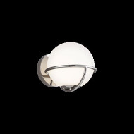 Бра Elstead Lighting Apollo 2019 QN-APOLLO1-PN