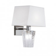 Бра Fabbian Vicky D69 D03 01 Бра Fabbian Vicky D69 D03 01