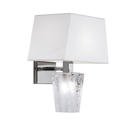 Бра Fabbian Vicky D69 D03 01 Бра Fabbian Vicky D69 D03 01