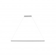 Подвесной светильник Linea Light Tablet 8450 Подвесной светильник Linea Light Tablet 8450