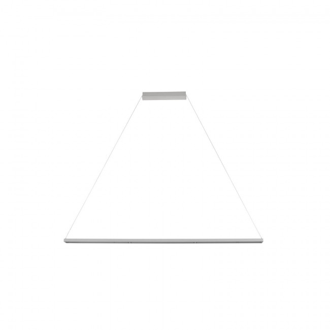 Подвесной светильник Linea Light Tablet 8450 Подвесной светильник Linea Light Tablet 8450