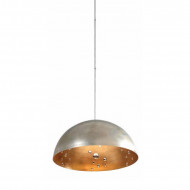 Подвесной светильник Lucienne Monique Appliques K 8