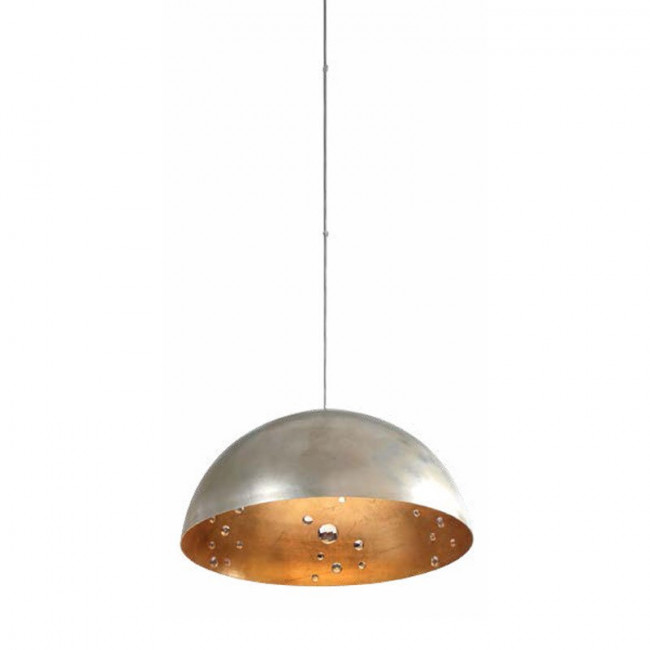 Подвесной светильник Lucienne Monique Appliques K 8