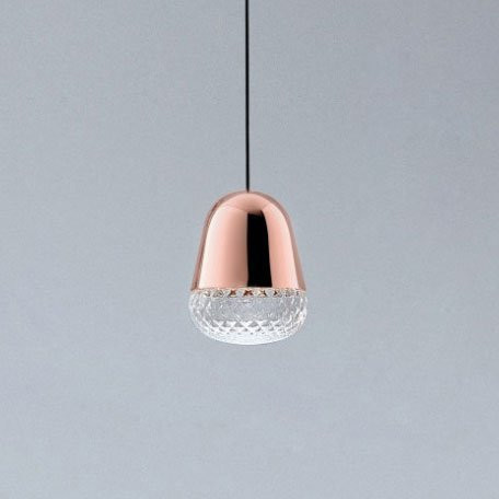 Подвесной светильник MM Lampadari Balloton 7212/1 V2806