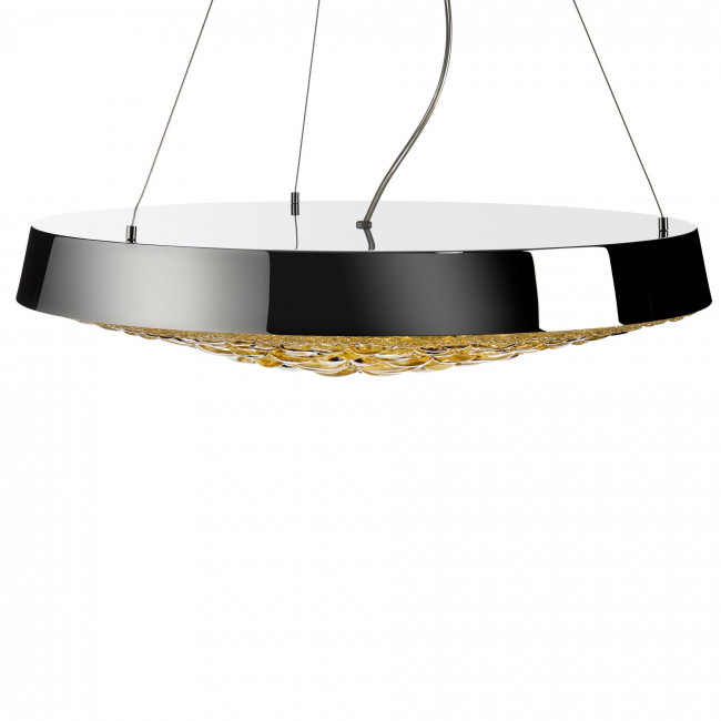 Подвесной светильник MOOOI Valentine Flat MOLVAFA---CA Подвесной светильник MOOOI Valentine Flat MOLVAFA---CA