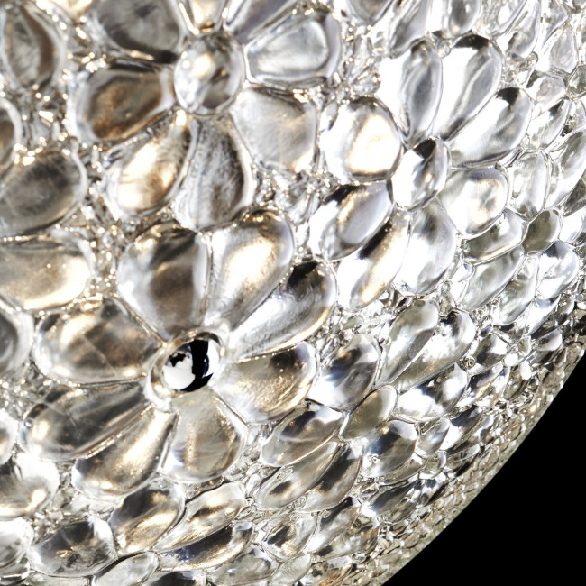 Подвесной светильник MOOOI Valentine Flat MOLVAFA---CA Подвесной светильник MOOOI Valentine Flat MOLVAFA---CA