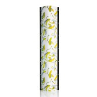 Напольный светильник Slamp The lightning archives BANANAS TUB93PTU0004__BAN Напольный светильник Slamp The lightning archives BANANAS TUB93PTU0004__BAN