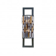 Бра Hinkley Gemma HK/GEMMA2/B VBZ Бра Hinkley Gemma HK/GEMMA2/B VBZ