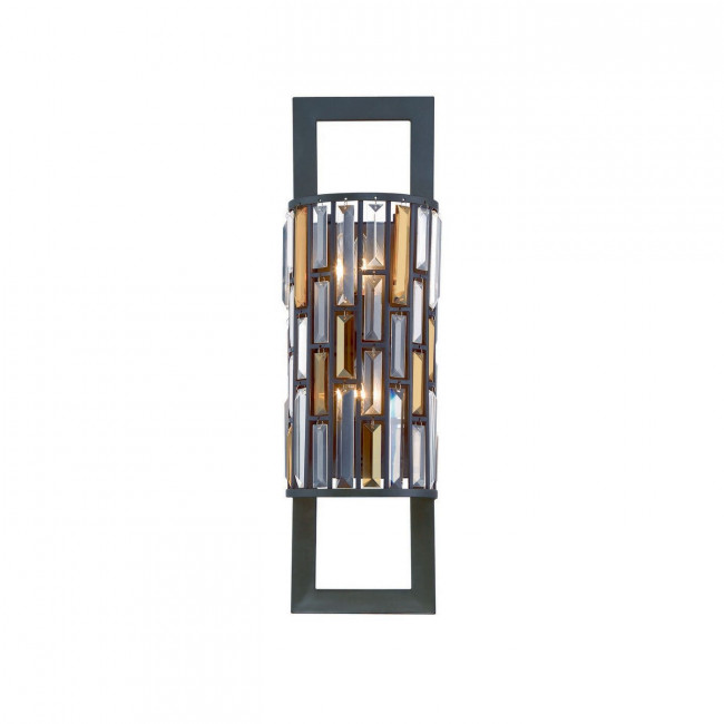 Бра Hinkley Gemma HK/GEMMA2/B VBZ